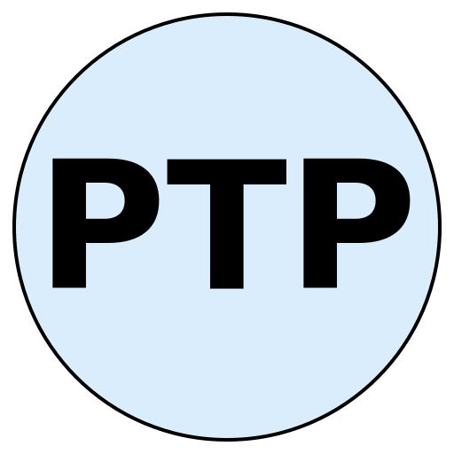 Proven Travel Partners